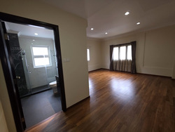 Merryn Road (D11),  #563240831